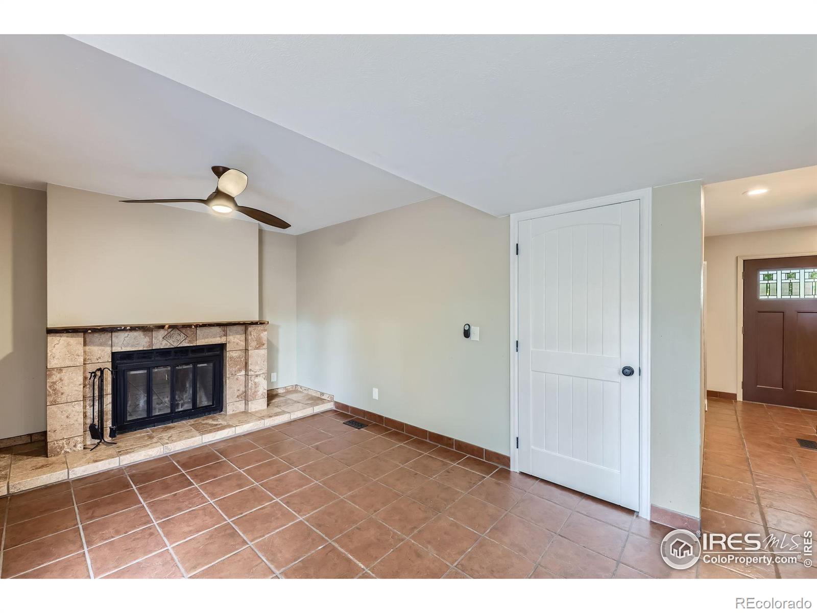 12519 Maria Circle Broomfield CO 80020
