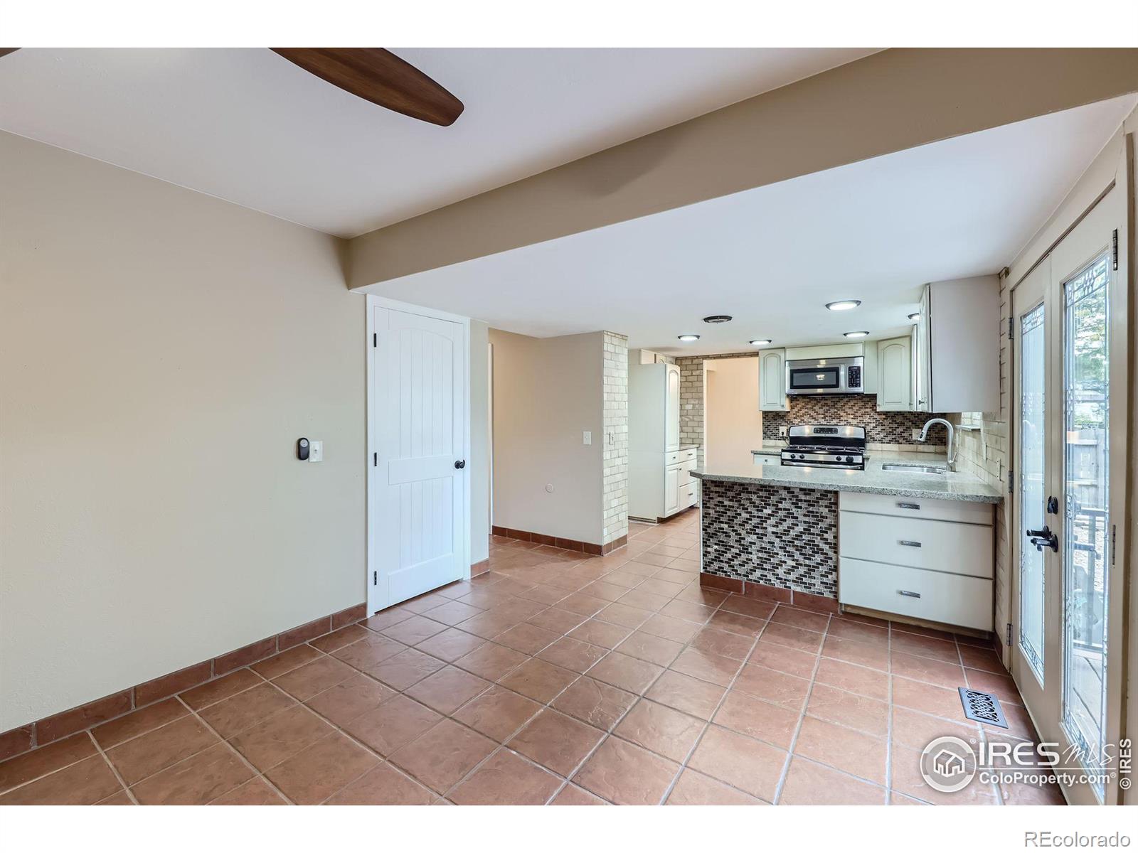 12519 Maria Circle Broomfield CO 80020