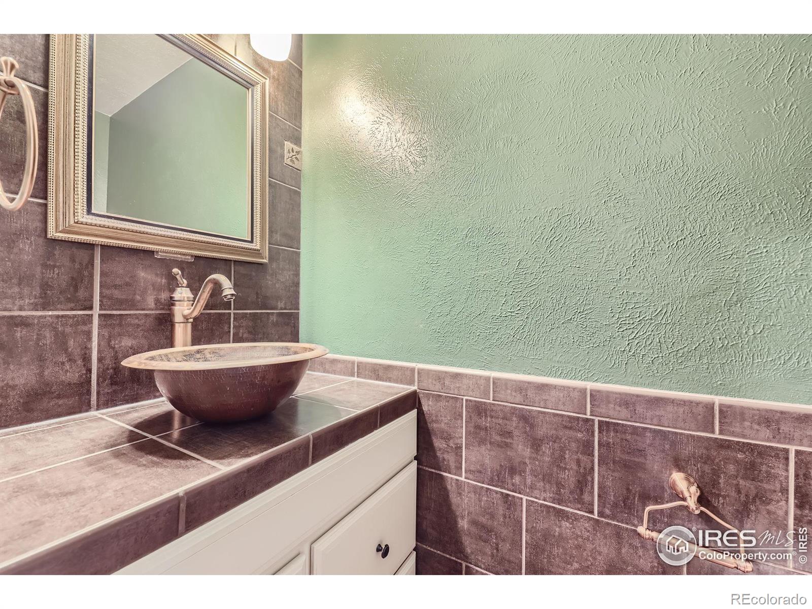 12519 Maria Circle Broomfield CO 80020