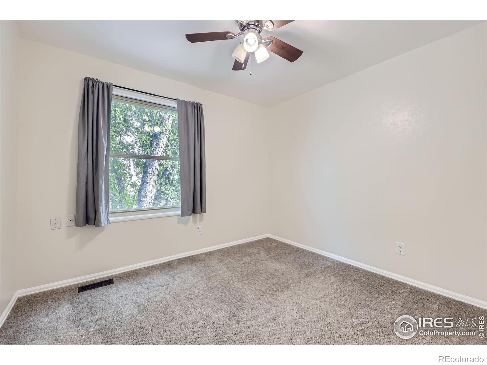 12519 Maria Circle Broomfield CO 80020