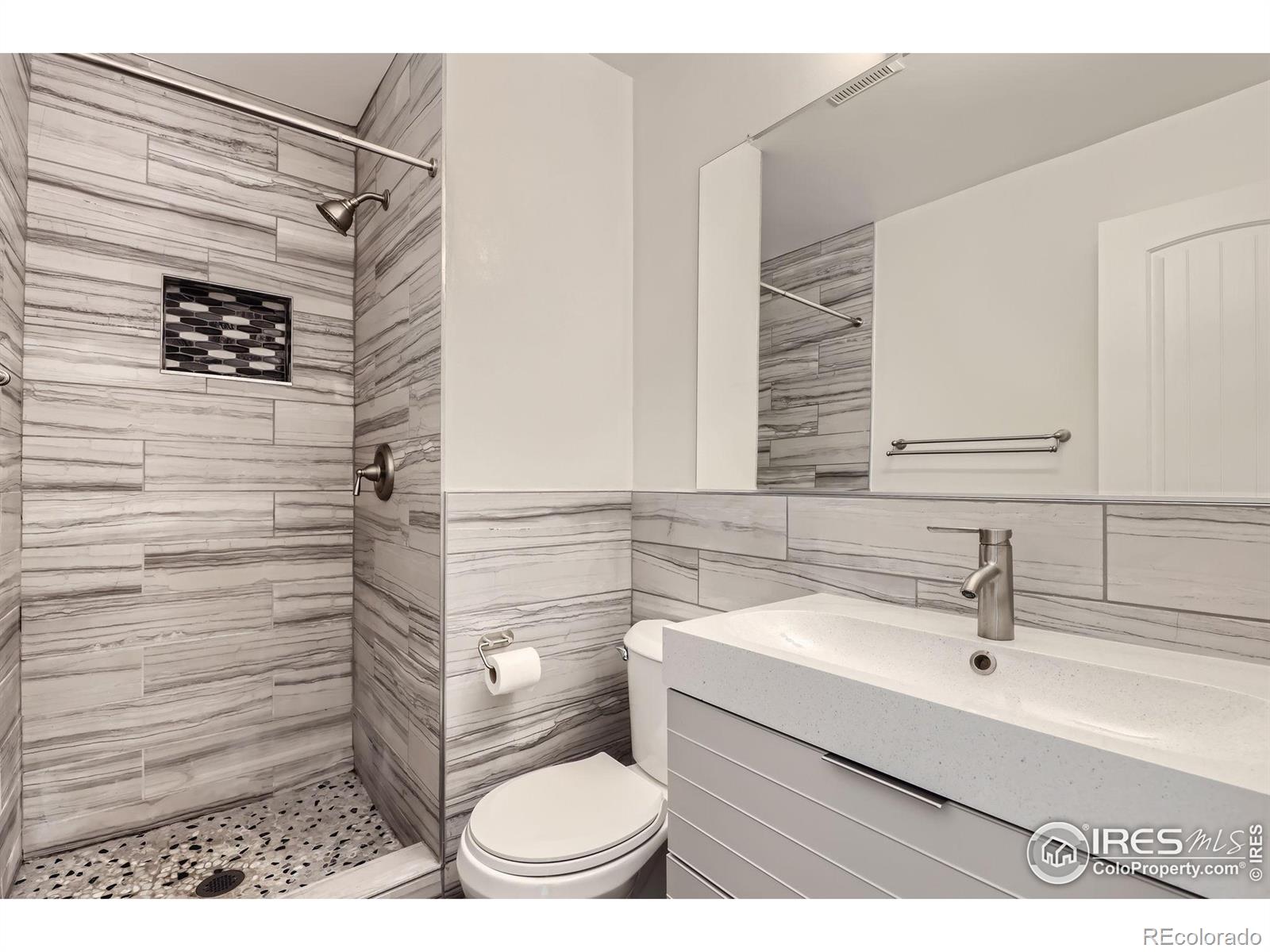 12519 Maria Circle Broomfield CO 80020