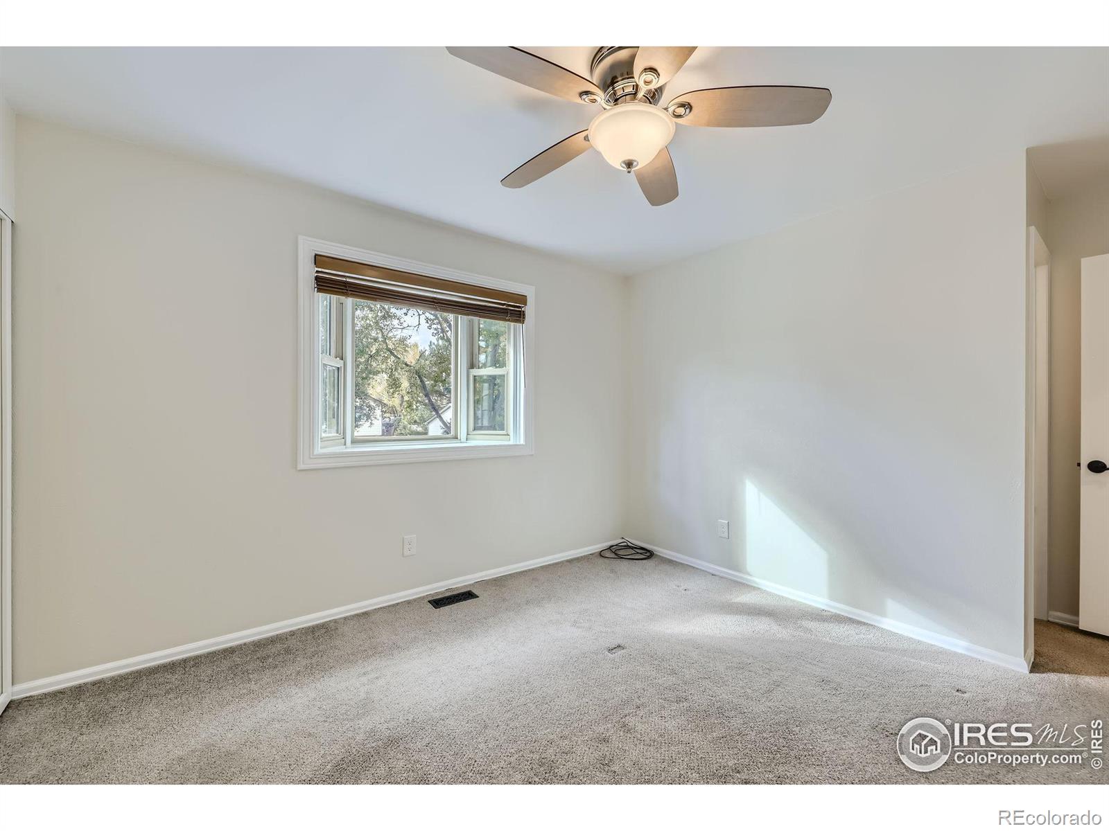 12519 Maria Circle Broomfield CO 80020