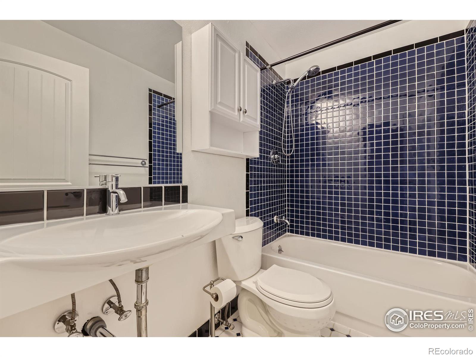 12519 Maria Circle Broomfield CO 80020