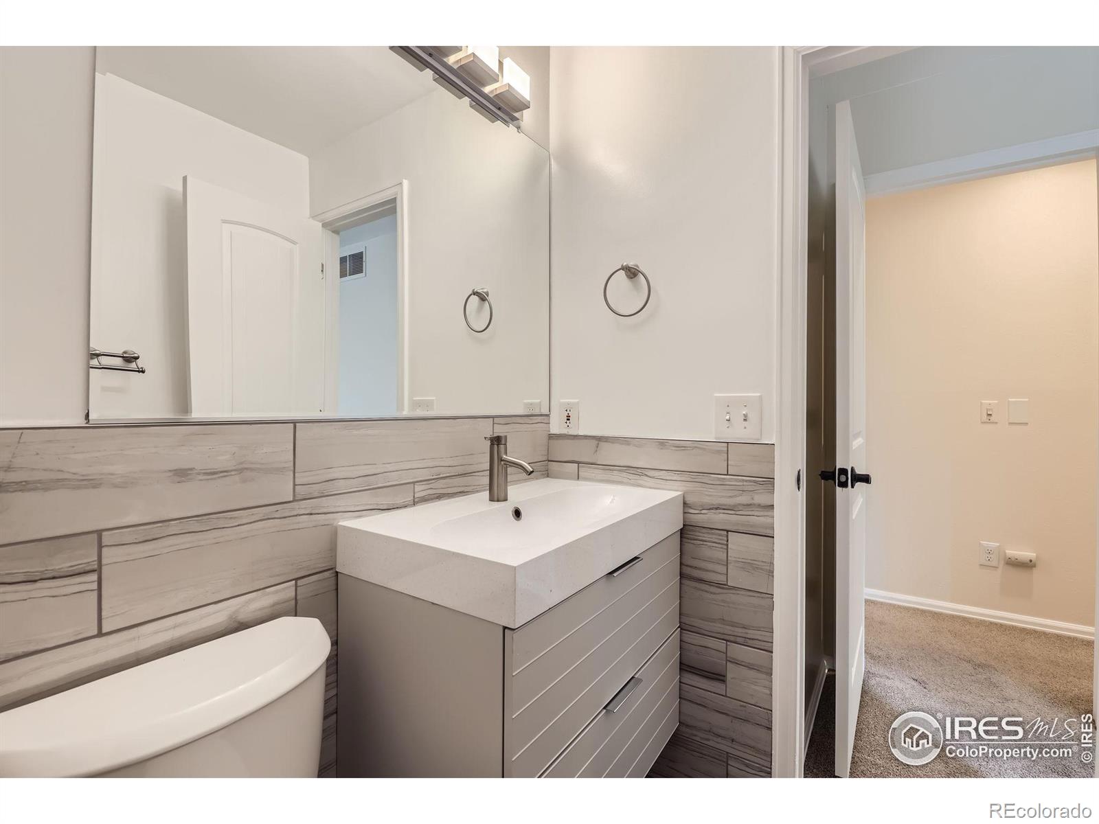 12519 Maria Circle Broomfield CO 80020
