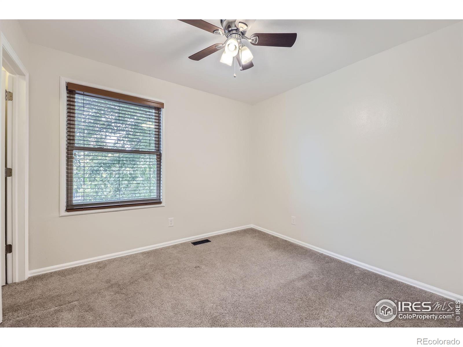 12519 Maria Circle Broomfield CO 80020