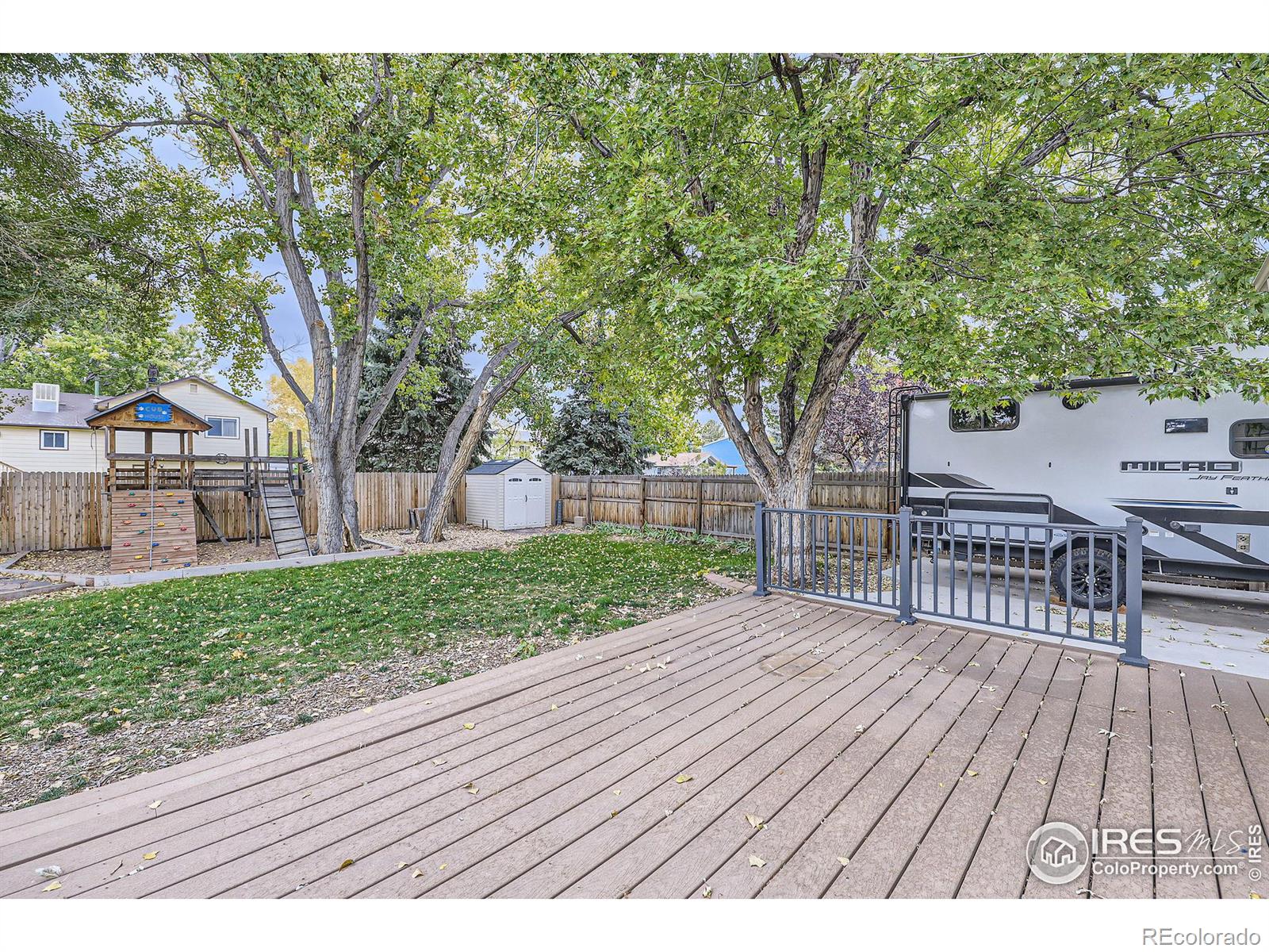 12519 Maria Circle Broomfield CO 80020