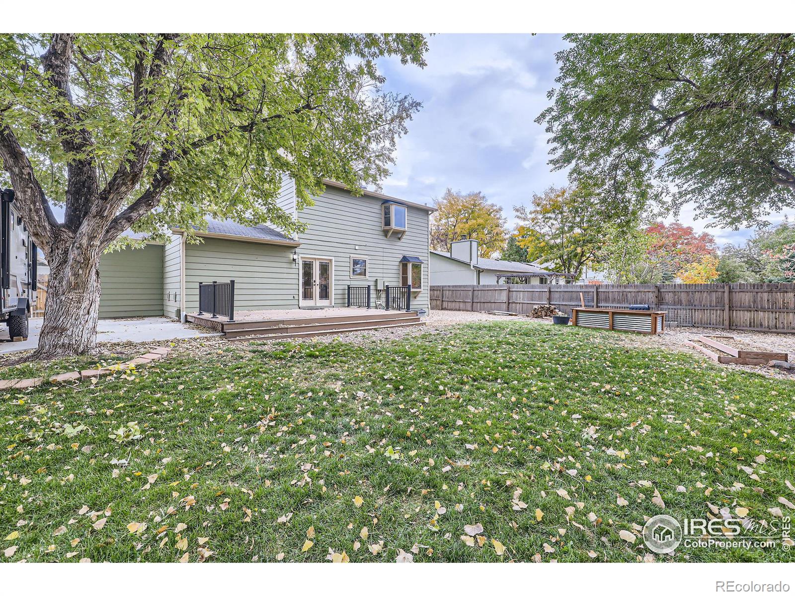12519 Maria Circle Broomfield CO 80020