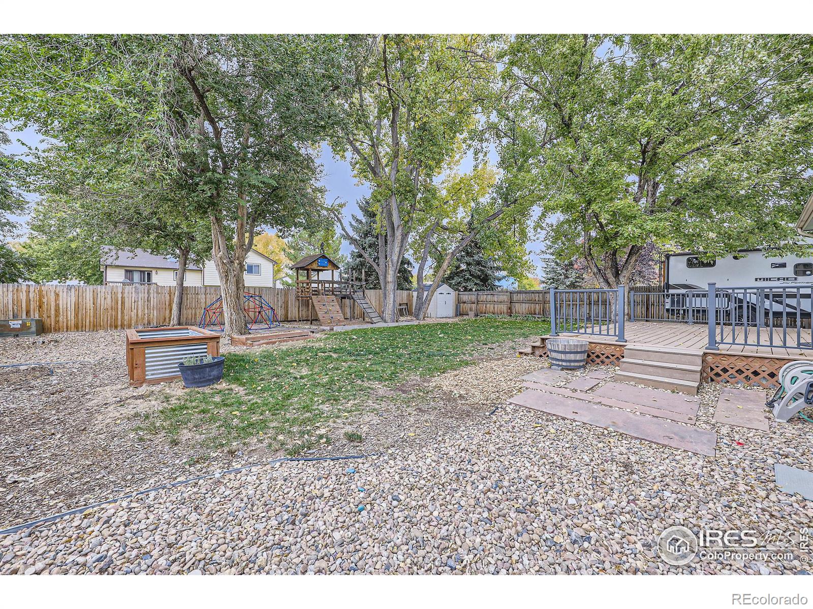 12519 Maria Circle Broomfield CO 80020