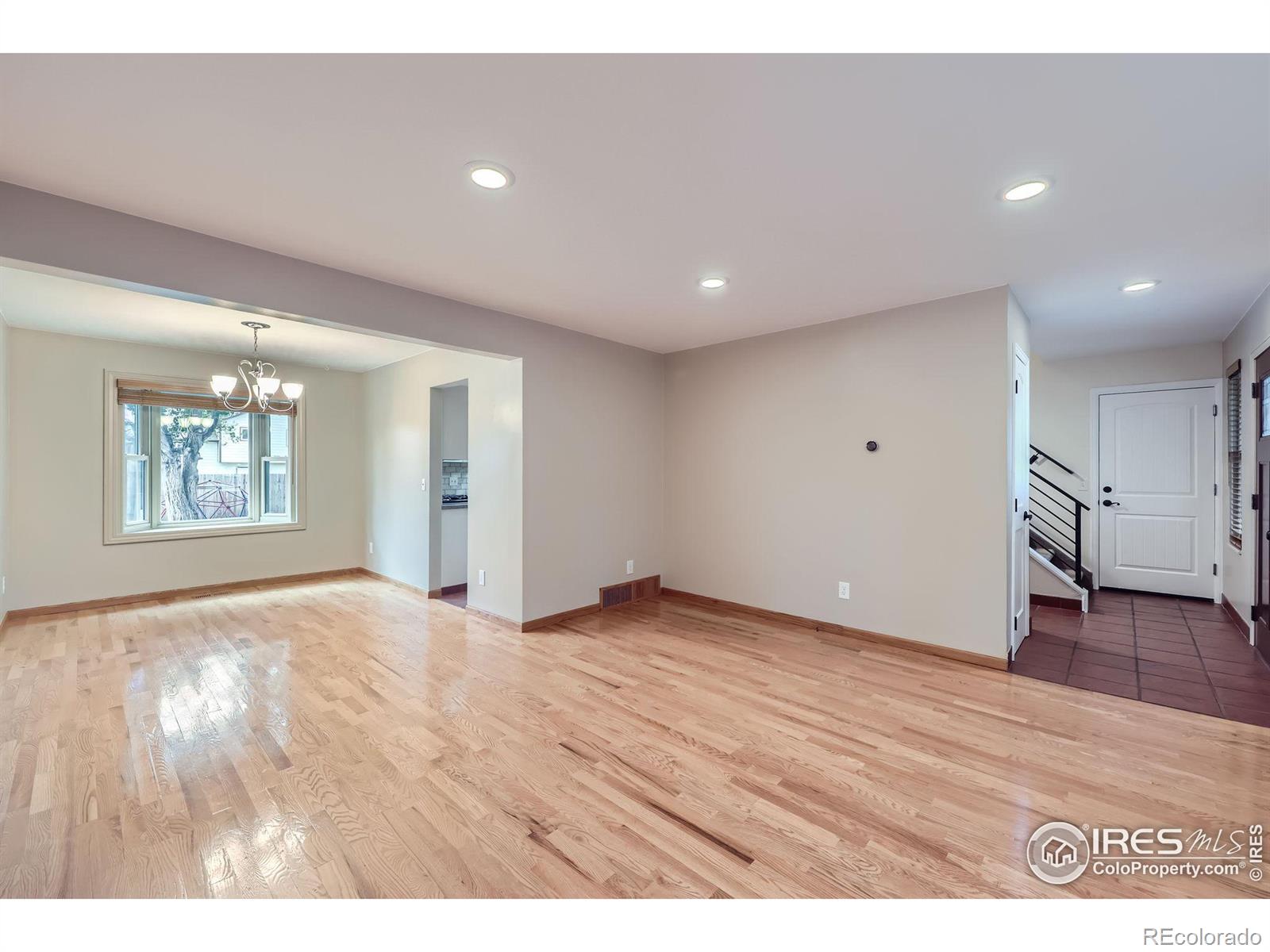 12519 Maria Circle Broomfield CO 80020