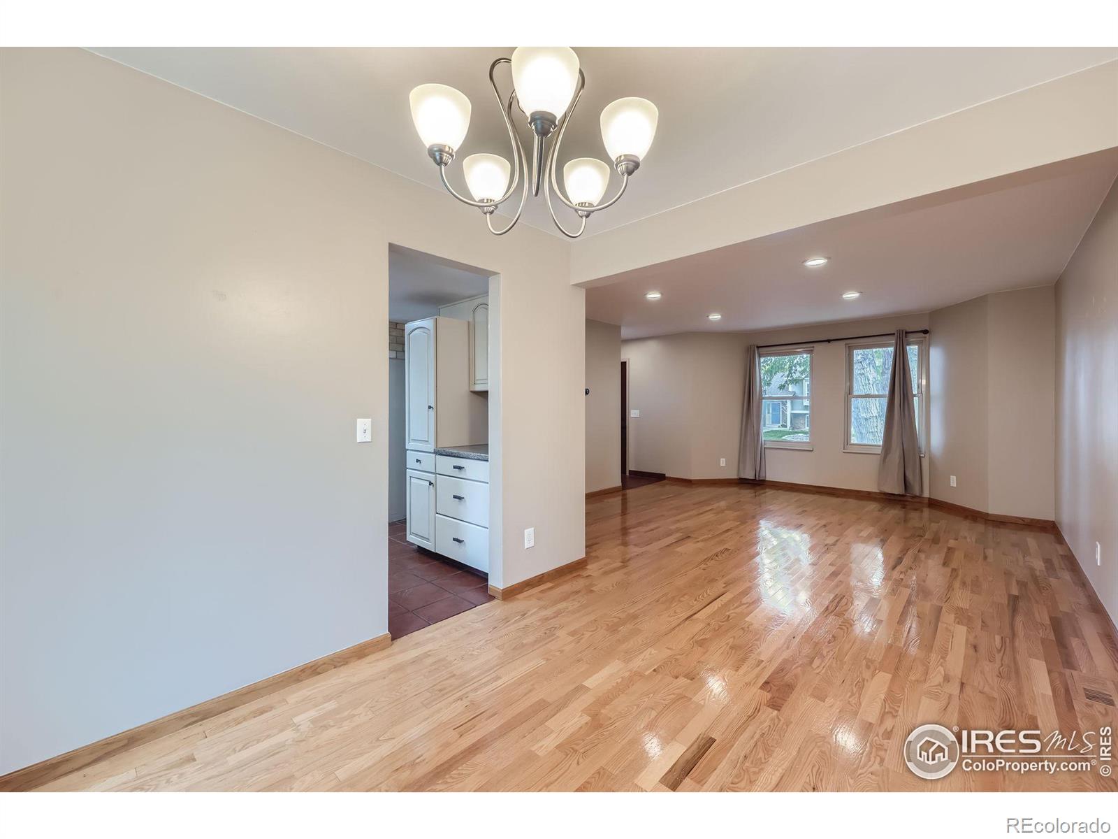 12519 Maria Circle Broomfield CO 80020