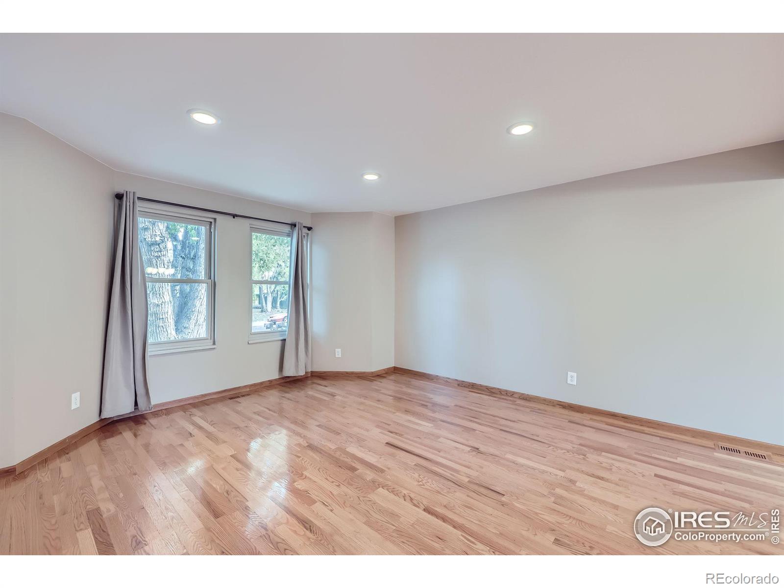12519 Maria Circle Broomfield CO 80020
