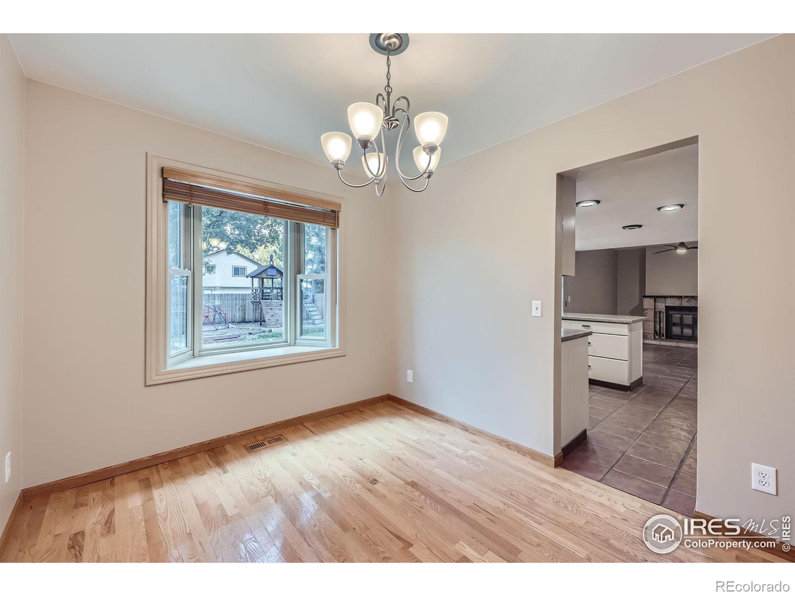 12519 Maria Circle Broomfield CO 80020