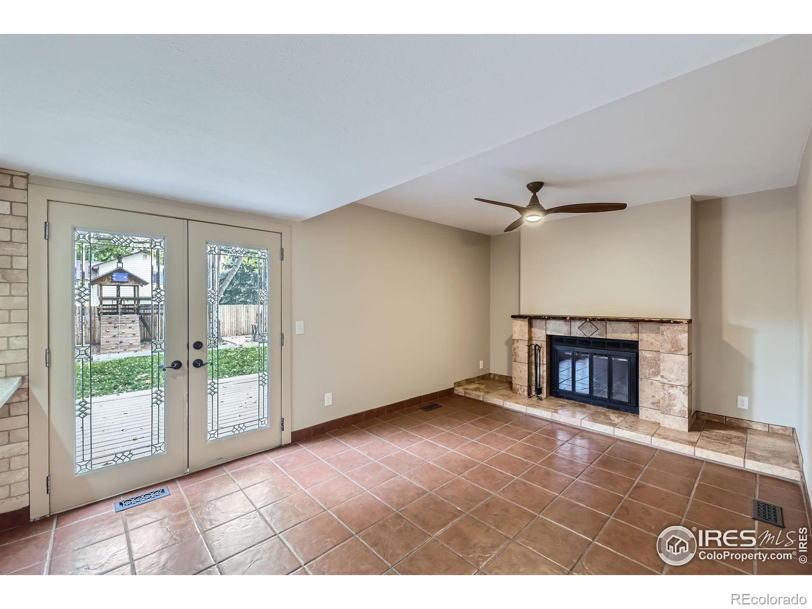 12519 Maria Circle Broomfield CO 80020