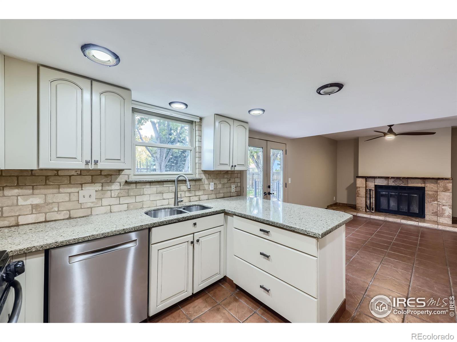 12519 Maria Circle Broomfield CO 80020