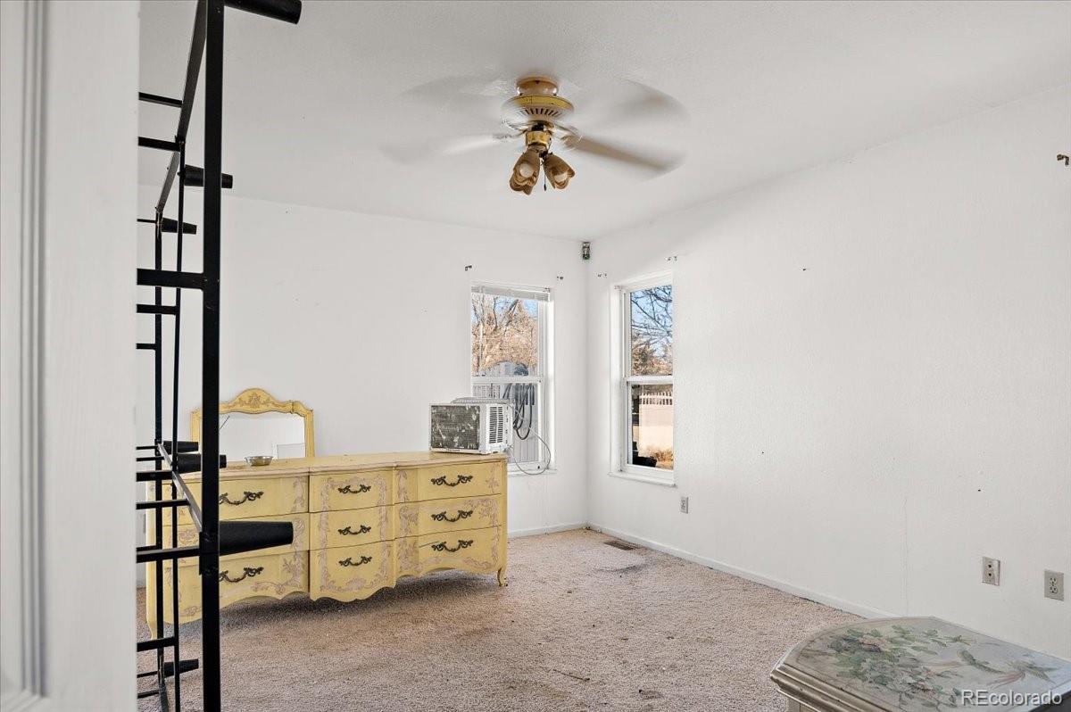 2 Meadow Lane Swink CO 81077