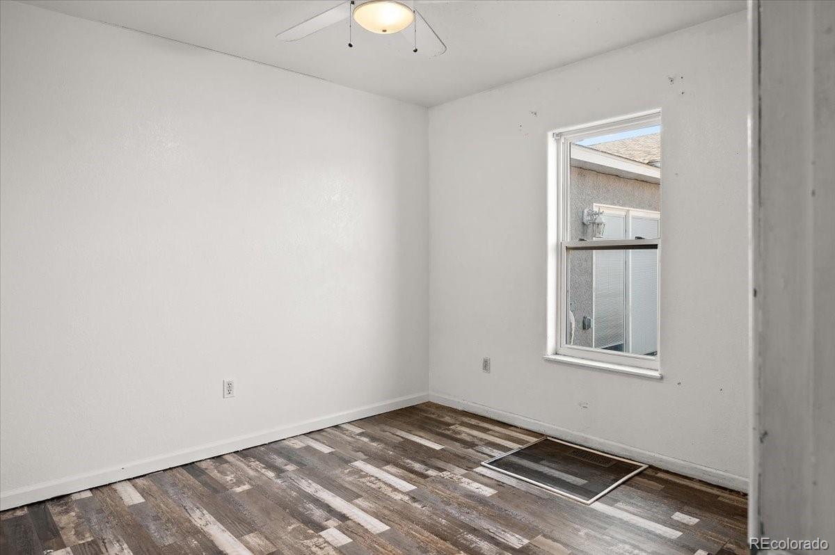 2 Meadow Lane Swink CO 81077