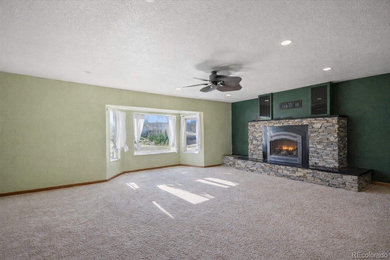 2 Meadow Lane Swink CO 81077