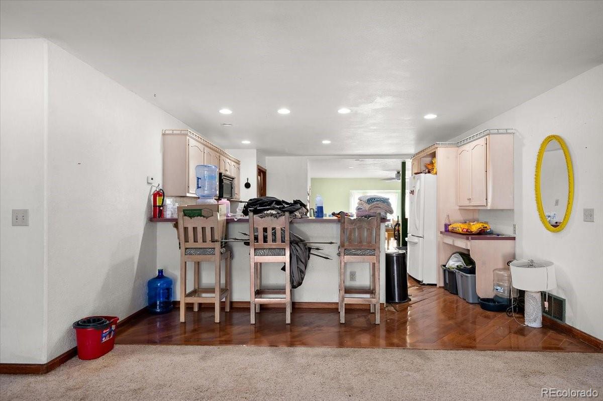 2 Meadow Lane Swink CO 81077