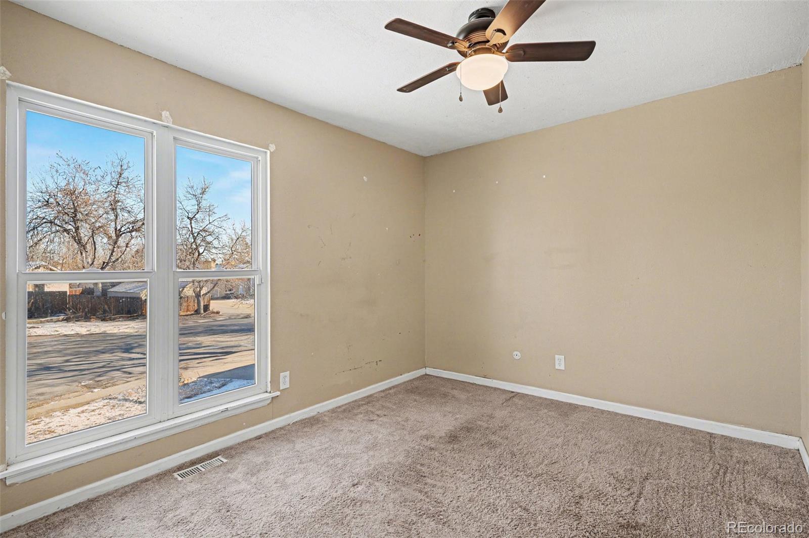 2679 S Memphis Way Aurora CO 80013