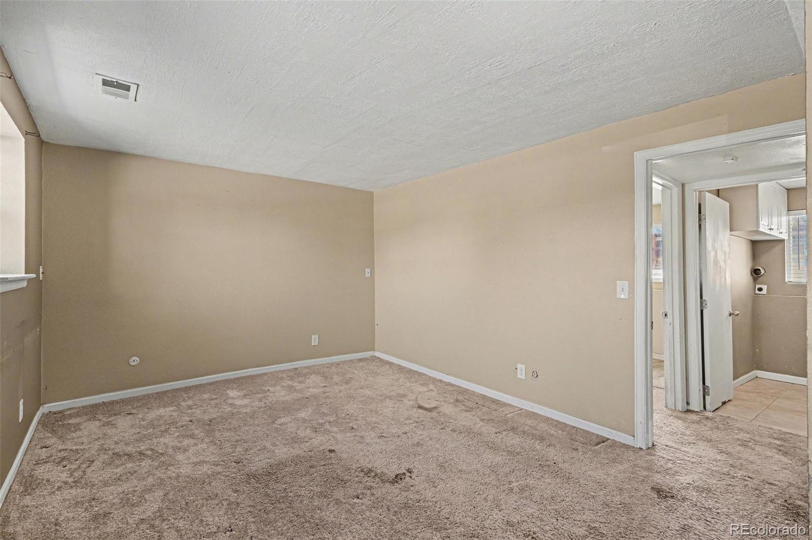 2679 S Memphis Way Aurora CO 80013