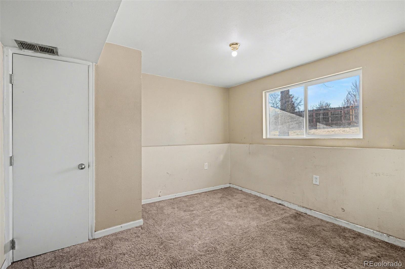 2679 S Memphis Way Aurora CO 80013