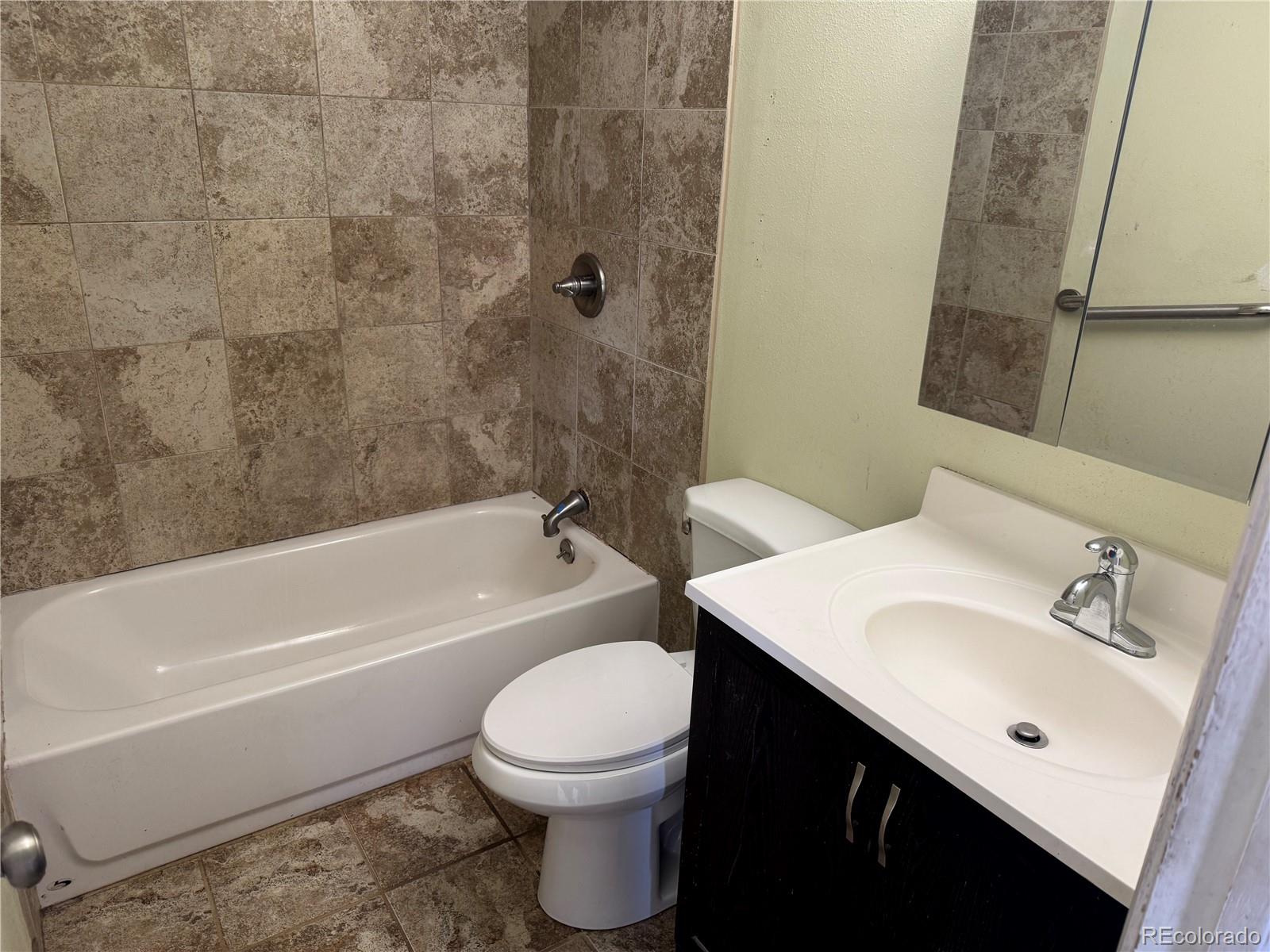2679 S Memphis Way Aurora CO 80013