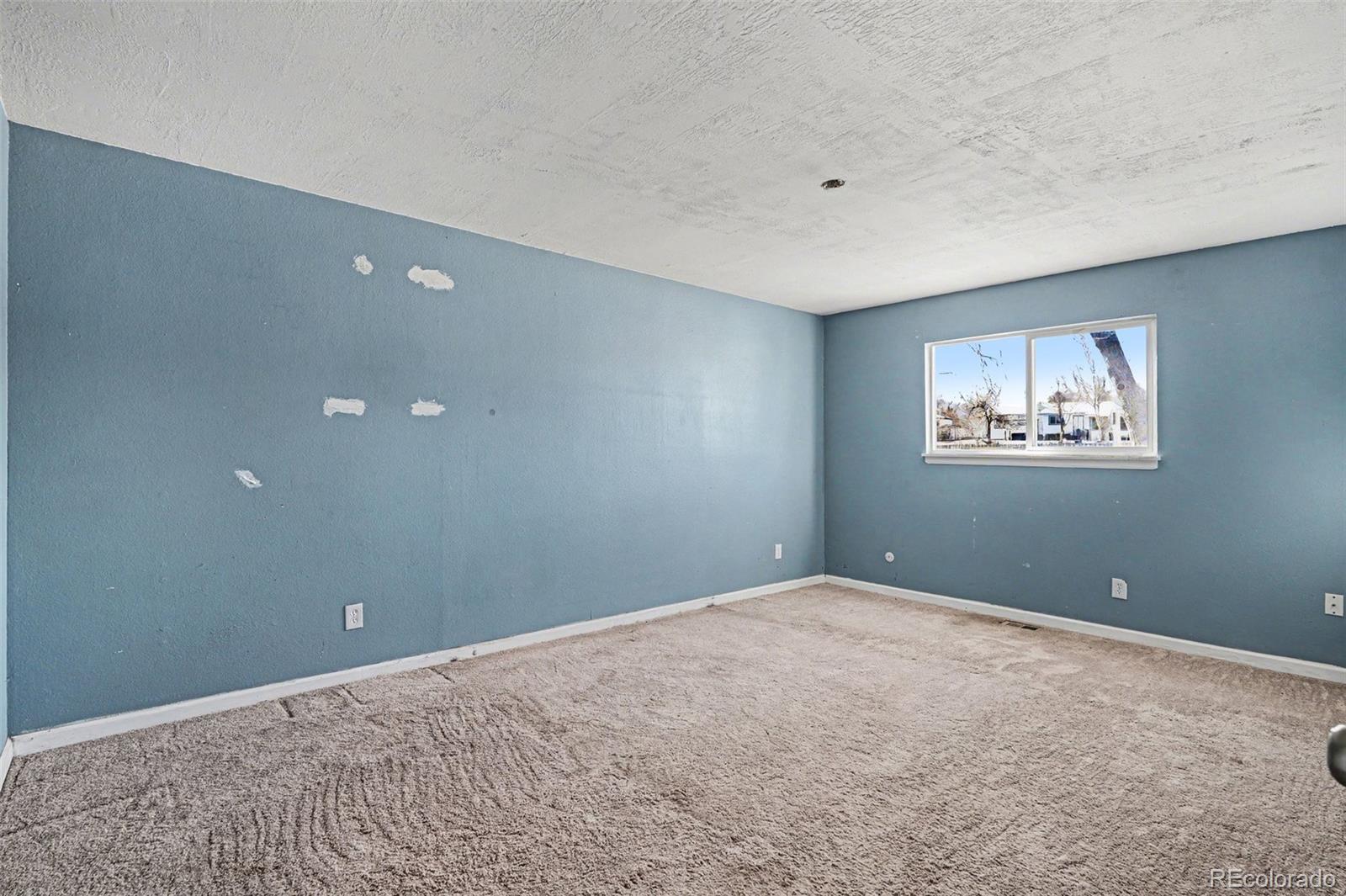 2679 S Memphis Way Aurora CO 80013