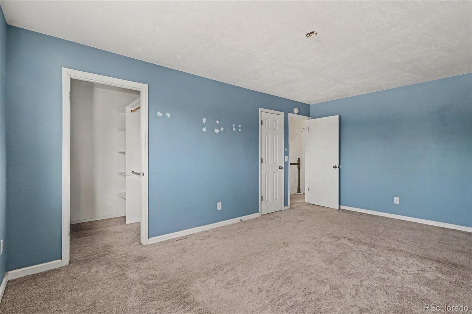 2679 S Memphis Way Aurora CO 80013