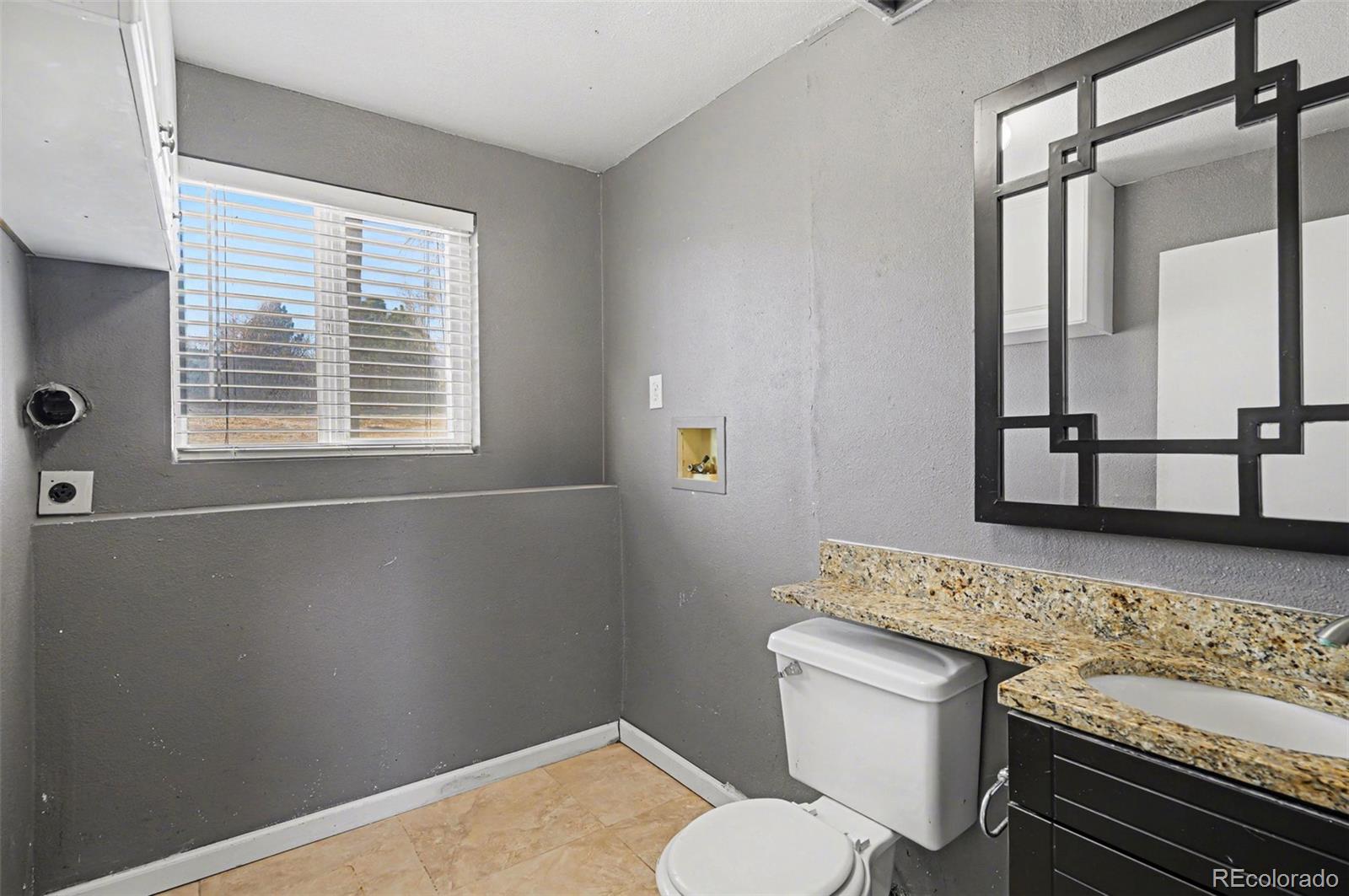 2679 S Memphis Way Aurora CO 80013