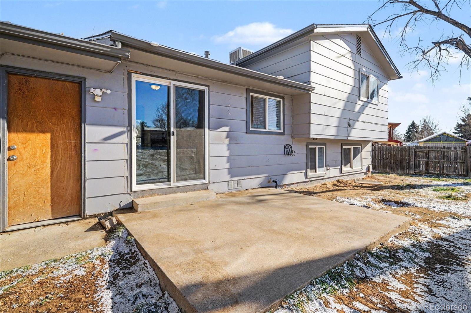2679 S Memphis Way Aurora CO 80013