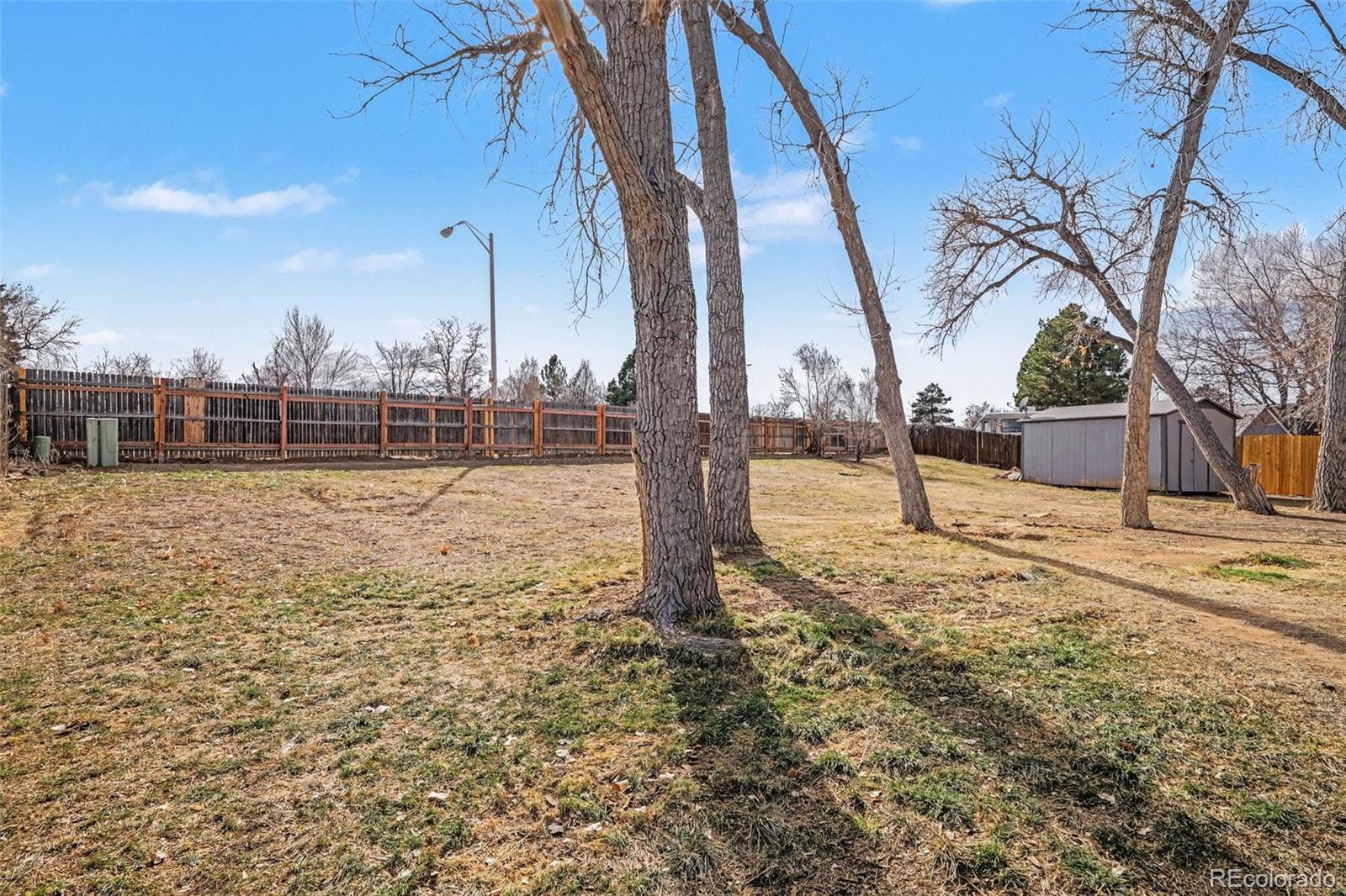 2679 S Memphis Way Aurora CO 80013