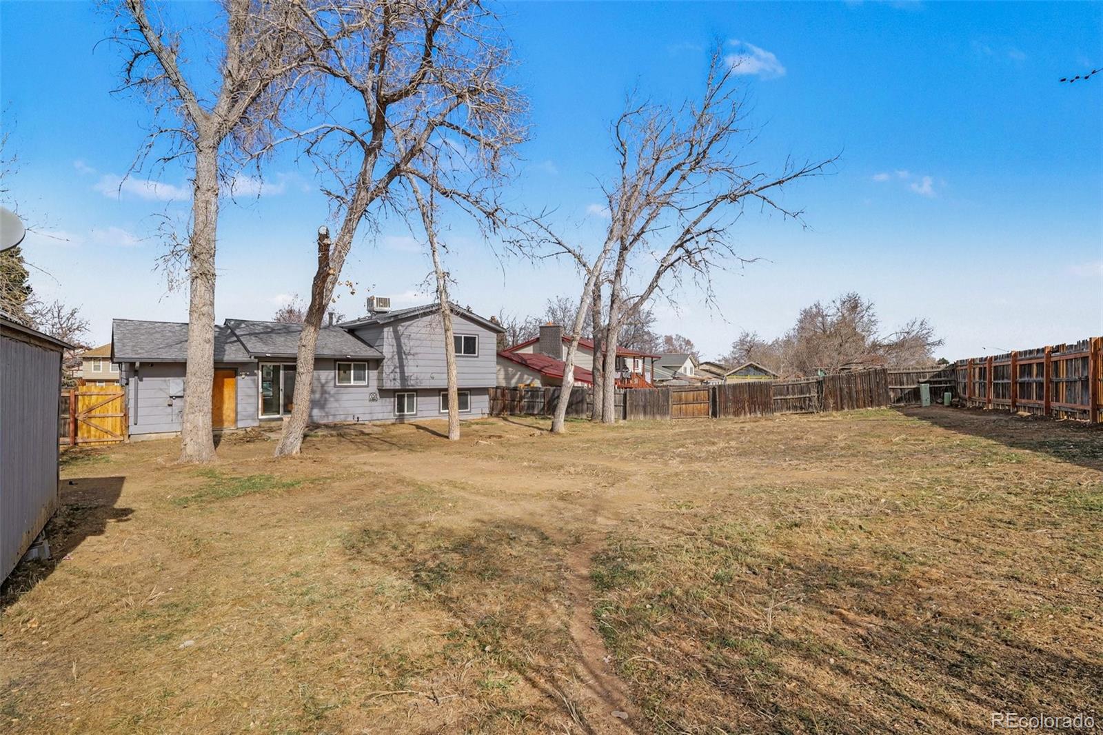 2679 S Memphis Way Aurora CO 80013