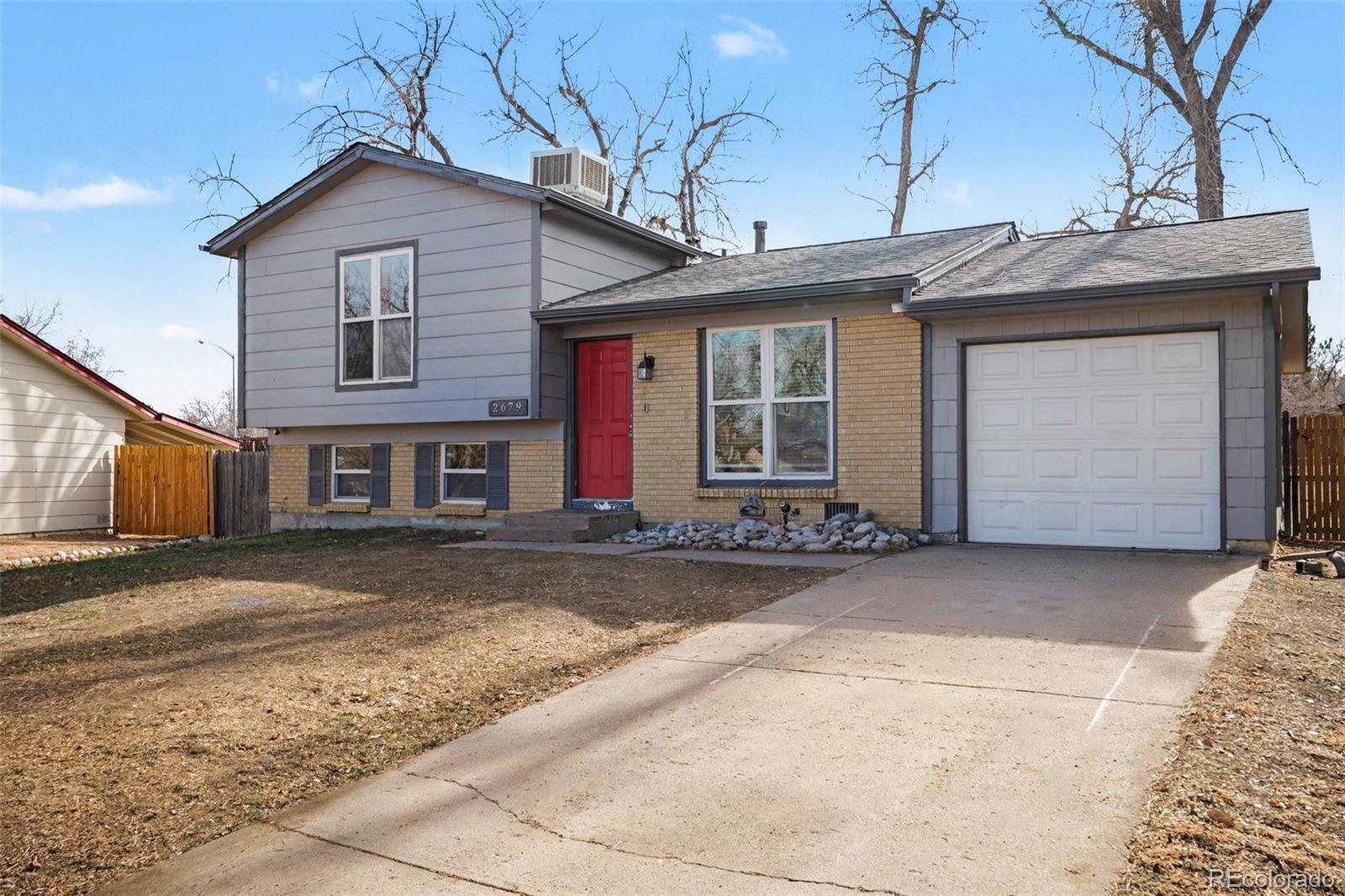 2679 S Memphis Way Aurora CO 80013