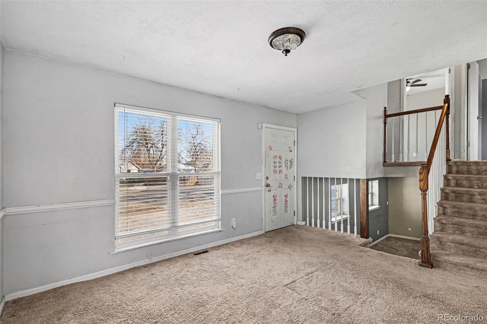 2679 S Memphis Way Aurora CO 80013