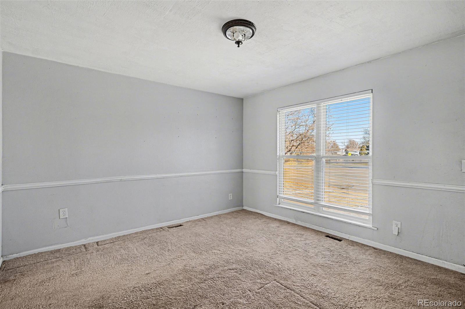 2679 S Memphis Way Aurora CO 80013
