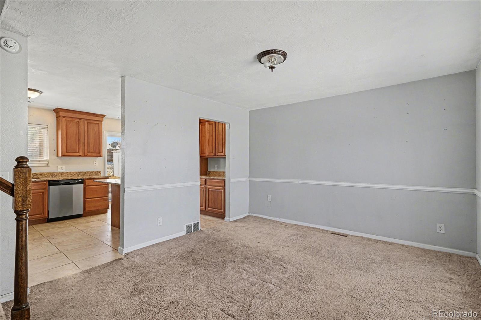 2679 S Memphis Way Aurora CO 80013