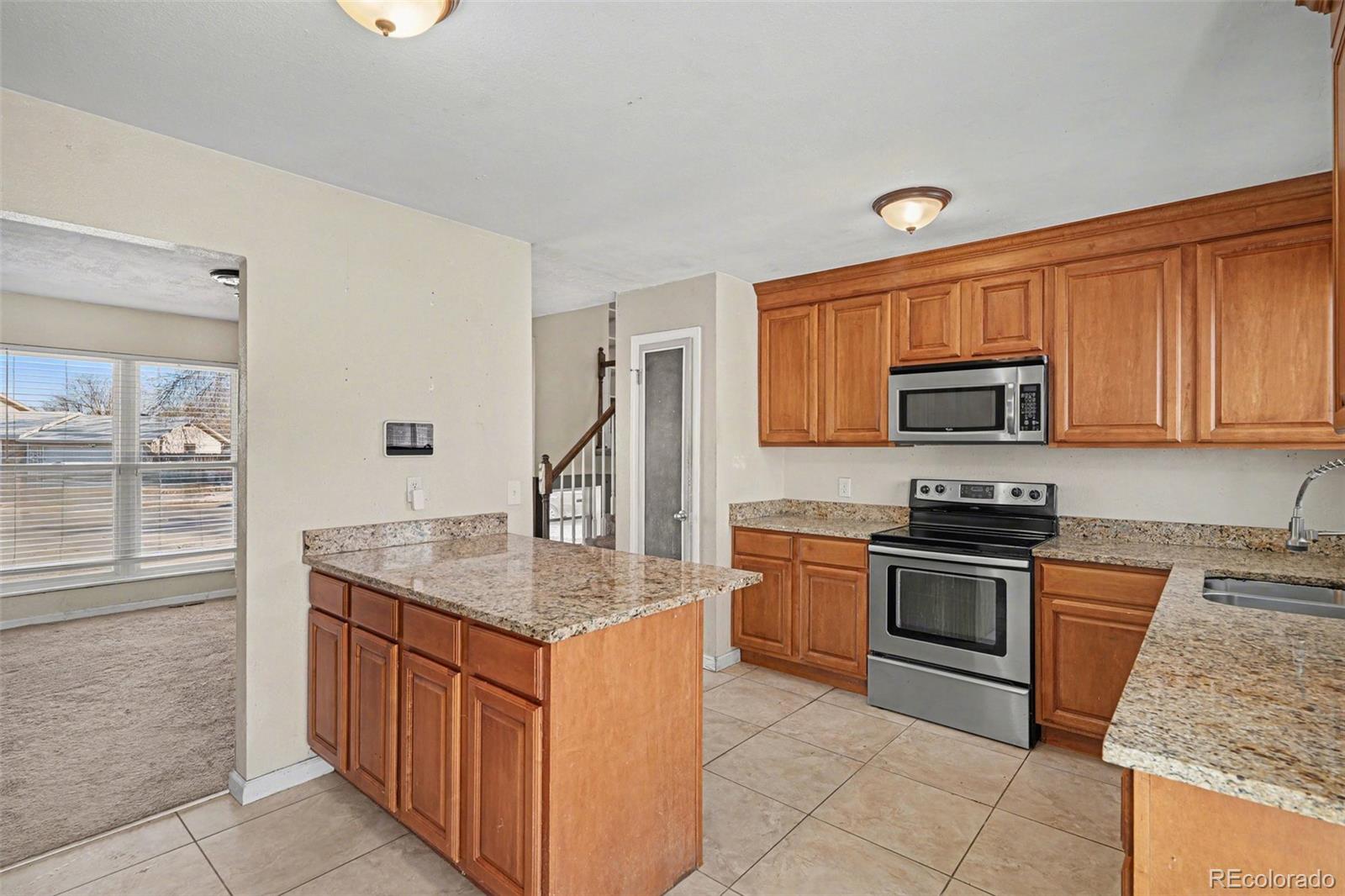 2679 S Memphis Way Aurora CO 80013