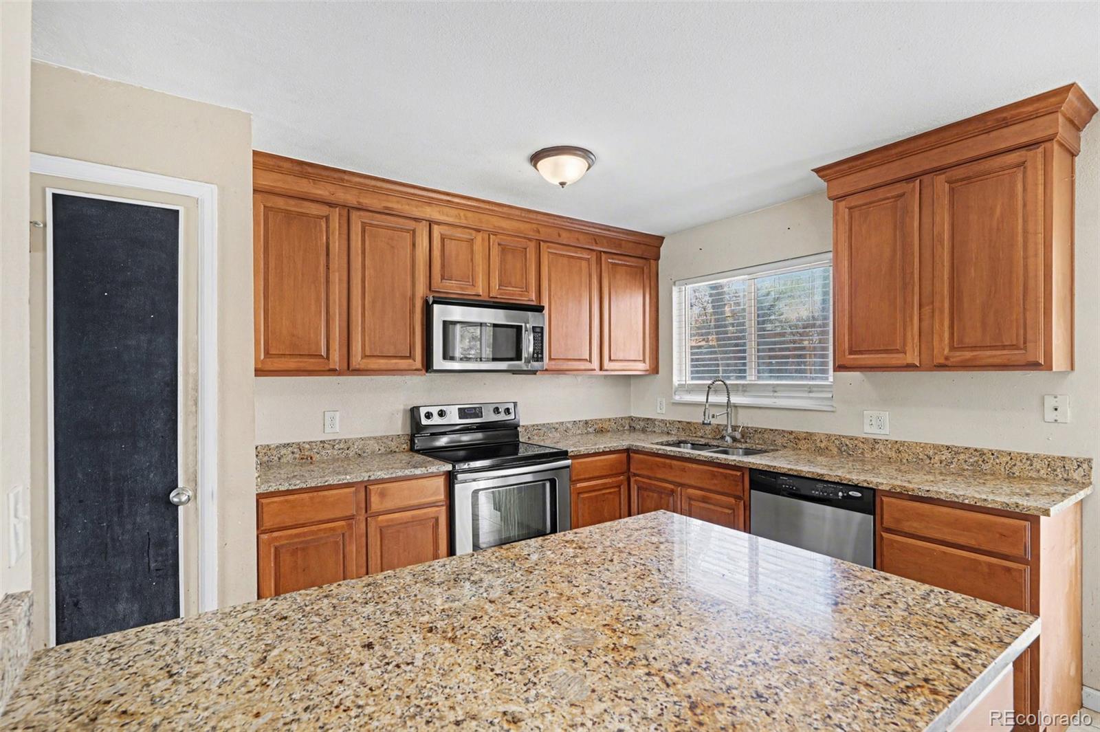 2679 S Memphis Way Aurora CO 80013