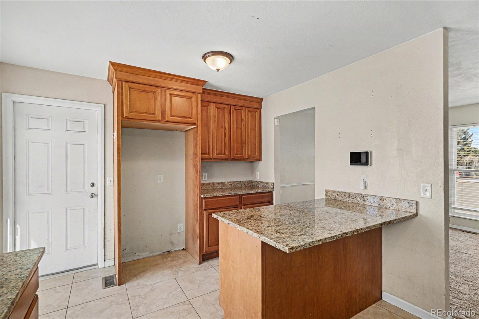 2679 S Memphis Way Aurora CO 80013