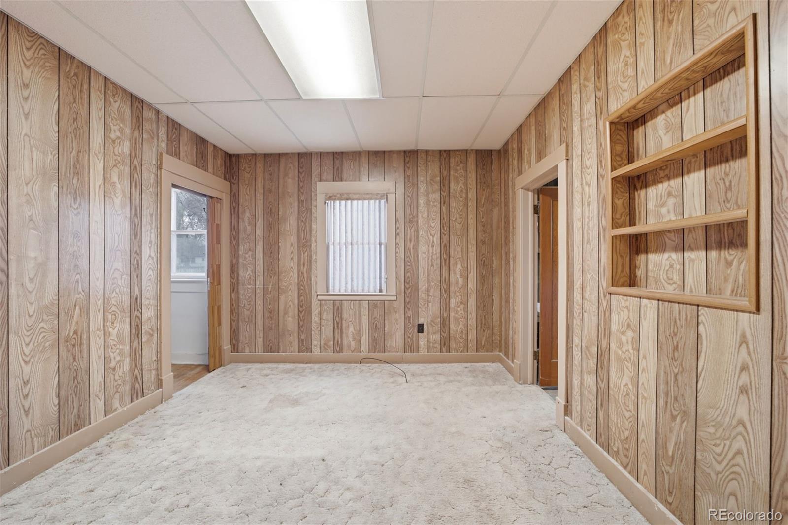 302 6th Street Fowler CO 81039