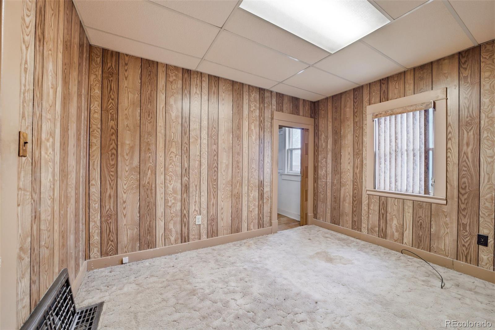 302 6th Street Fowler CO 81039