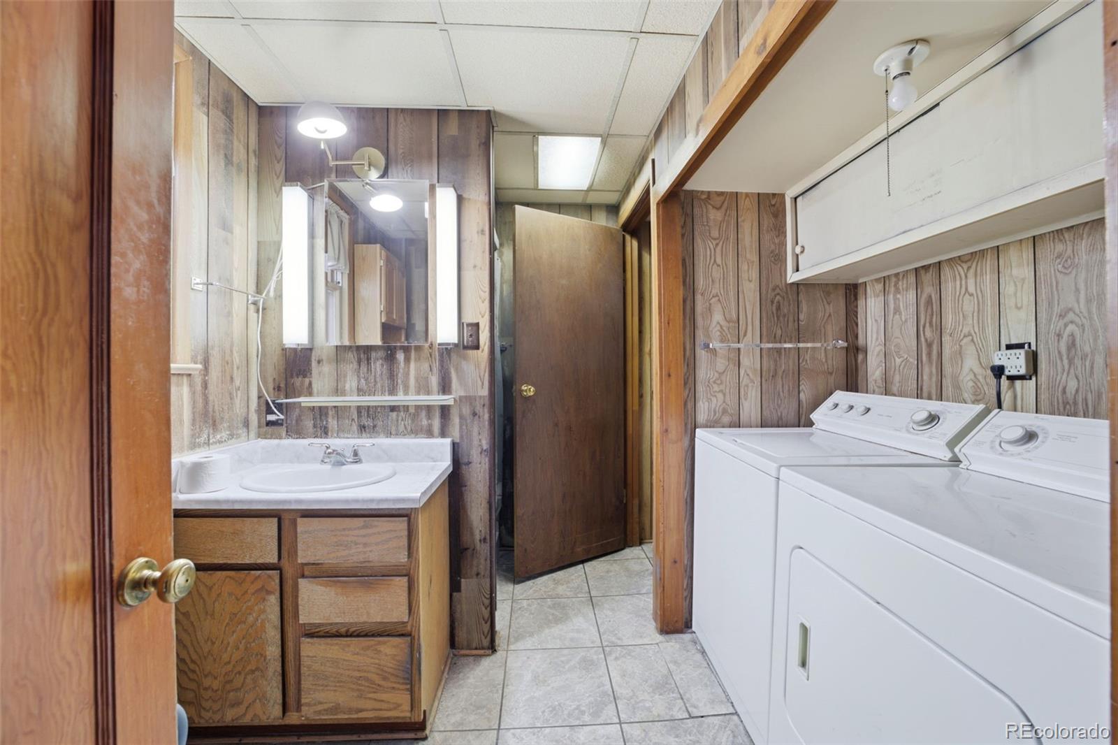 302 6th Street Fowler CO 81039