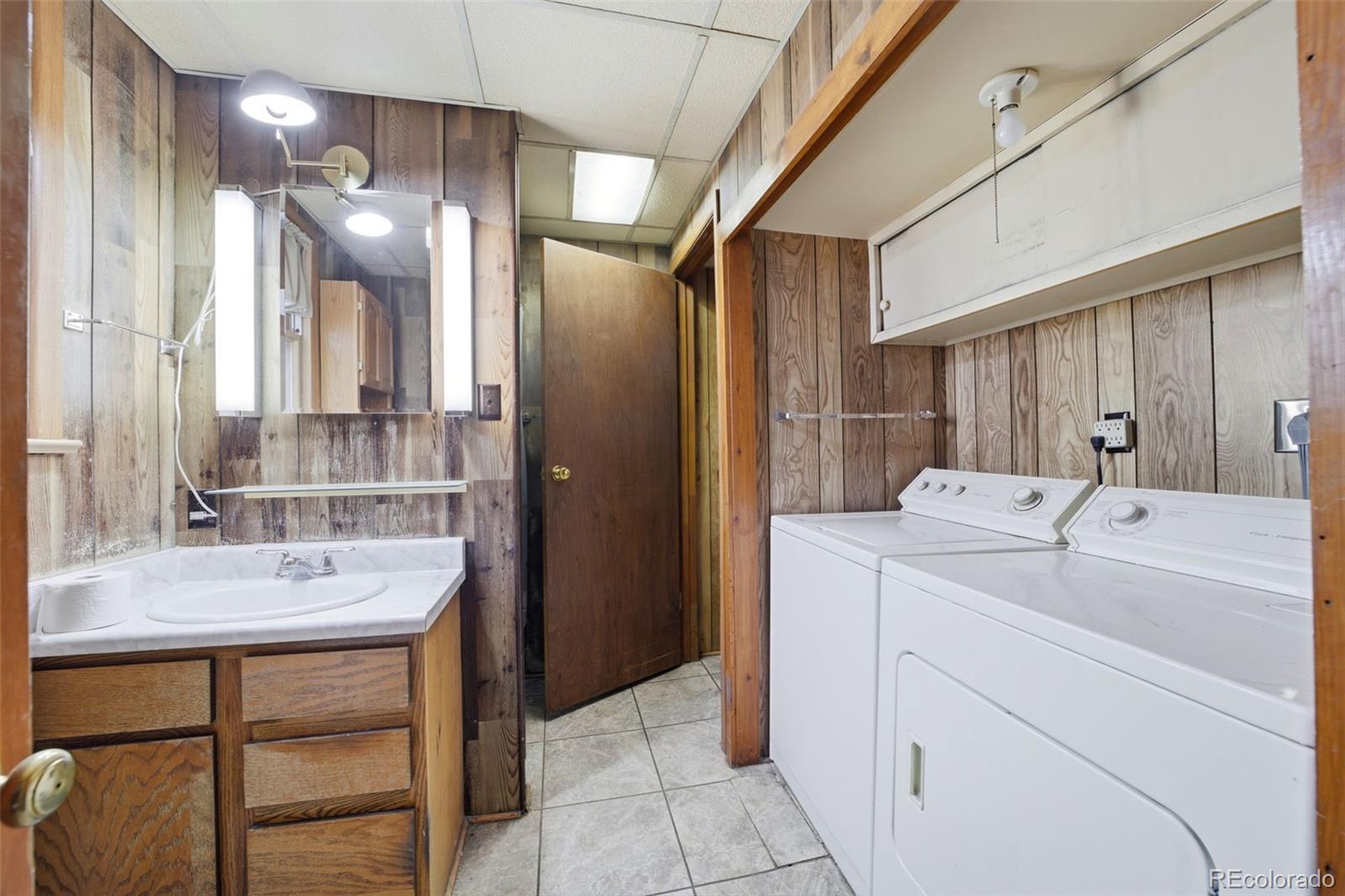 302 6th Street Fowler CO 81039