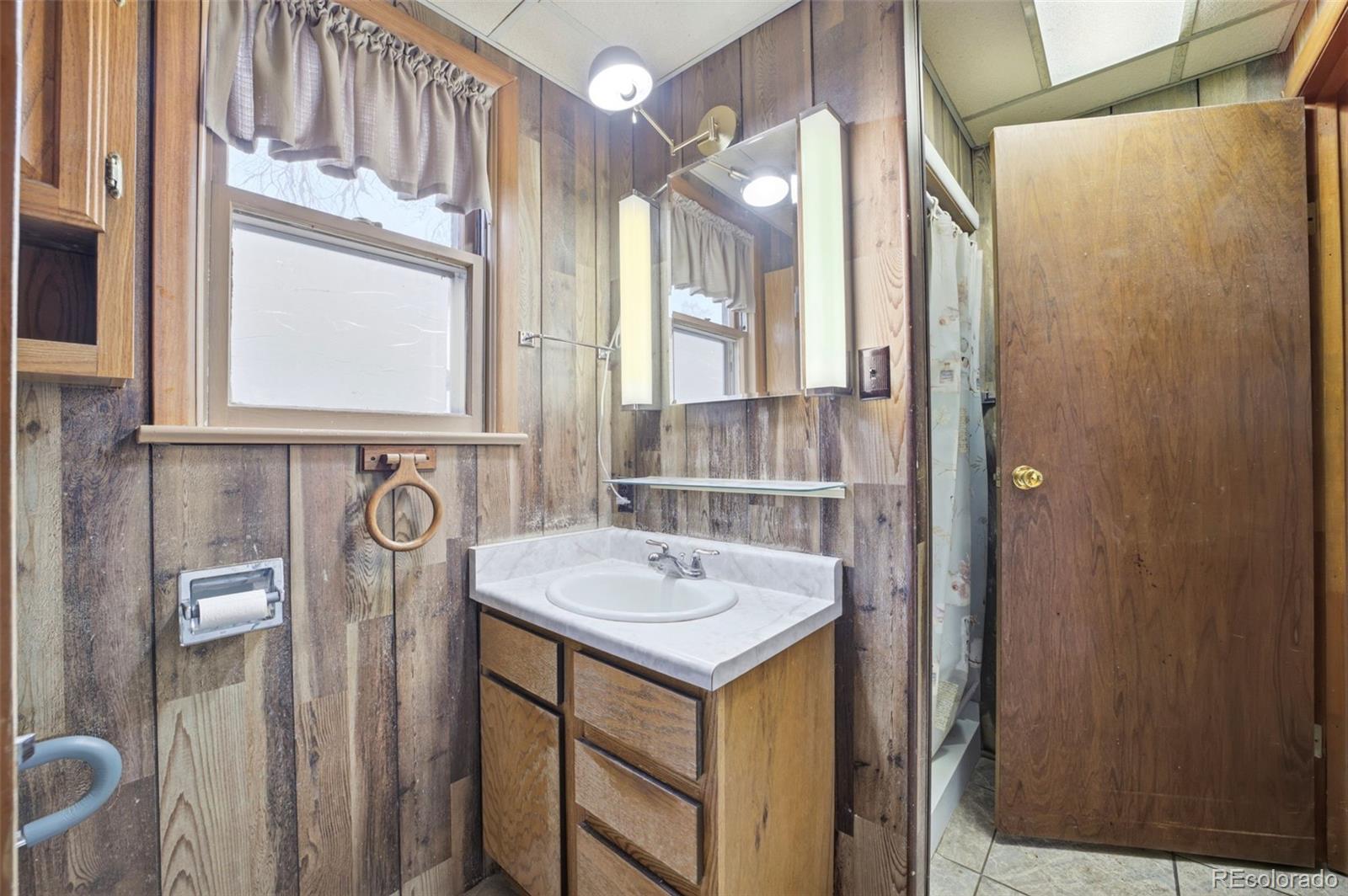 302 6th Street Fowler CO 81039