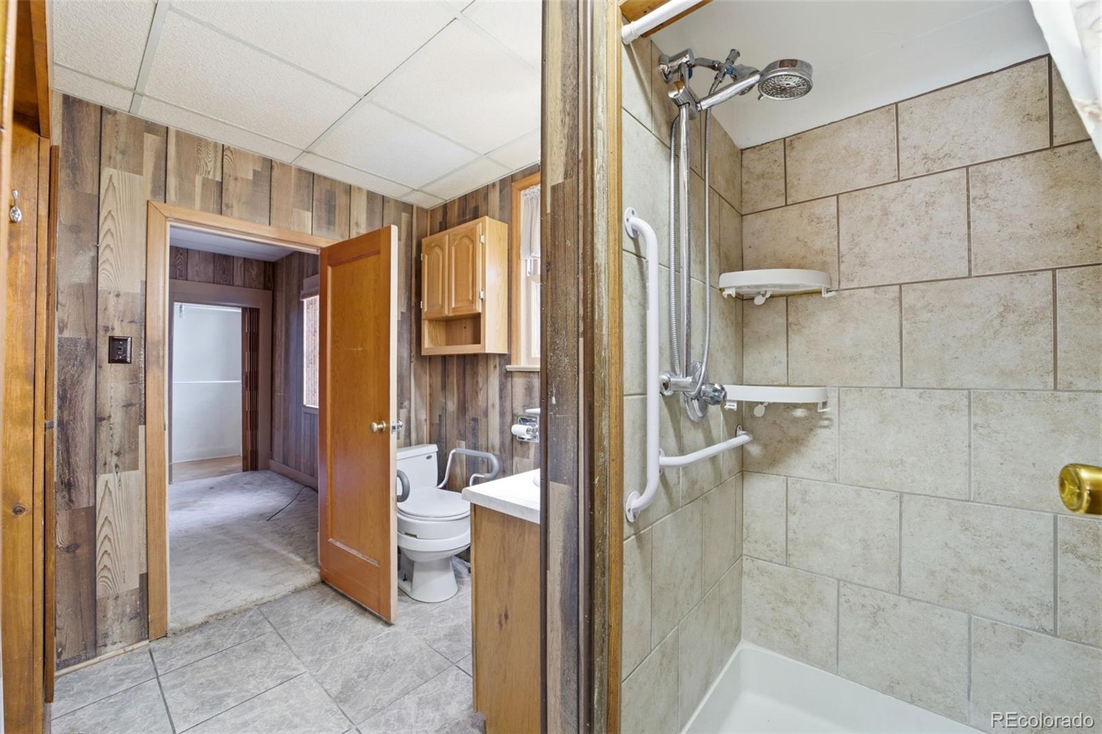 302 6th Street Fowler CO 81039
