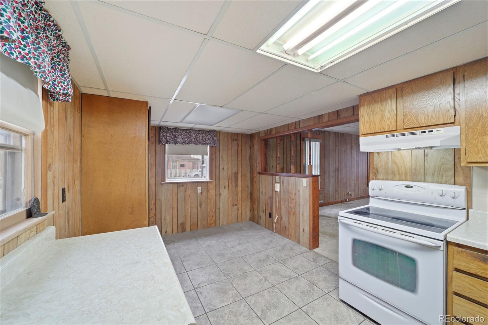302 6th Street Fowler CO 81039
