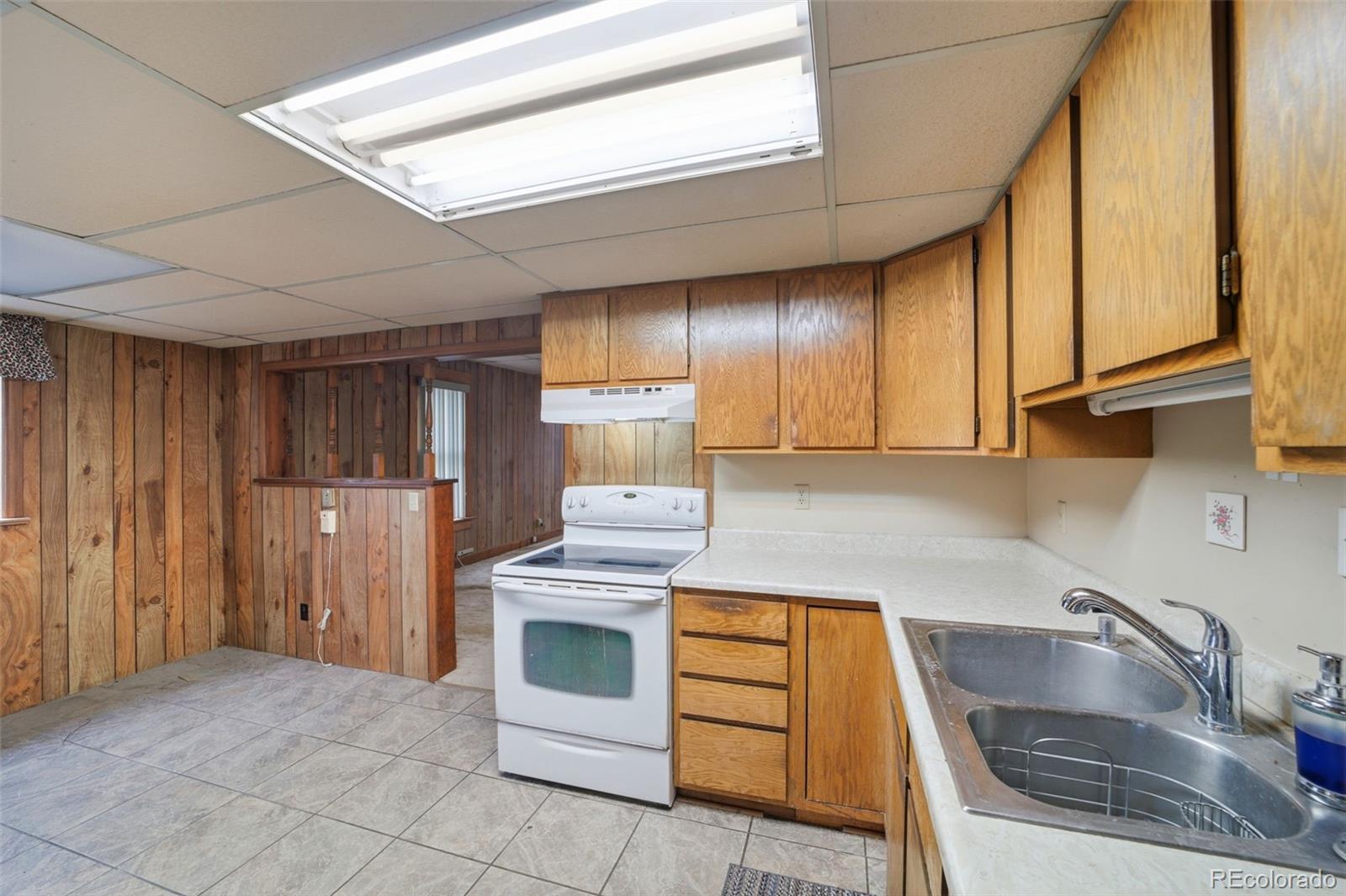 302 6th Street Fowler CO 81039