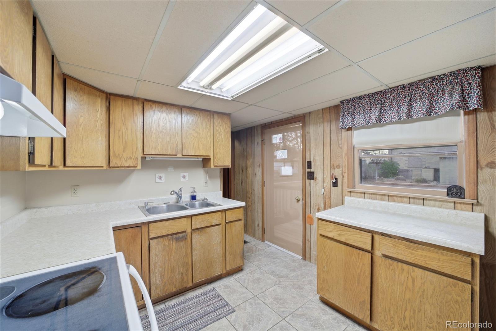 302 6th Street Fowler CO 81039
