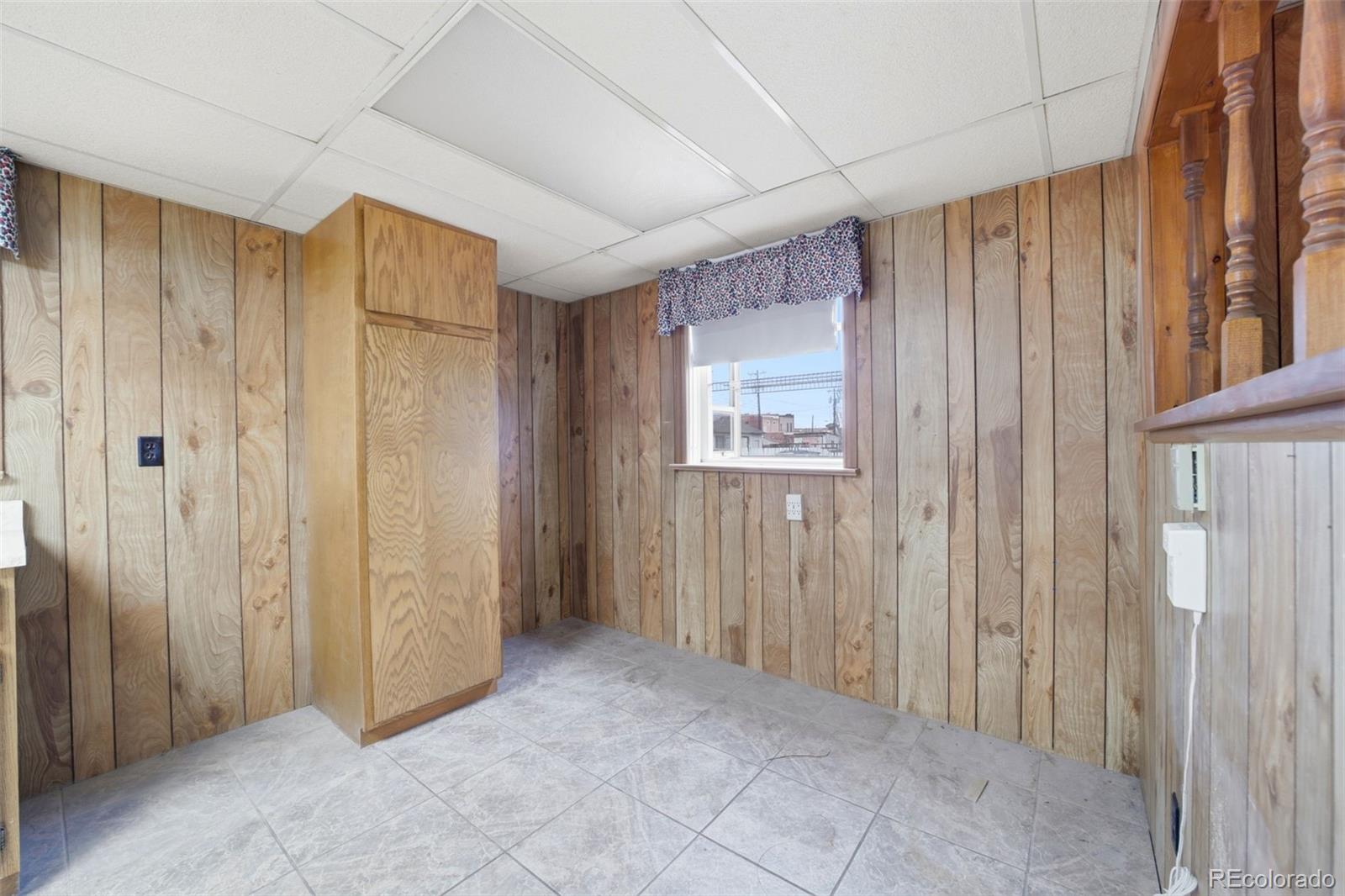 302 6th Street Fowler CO 81039