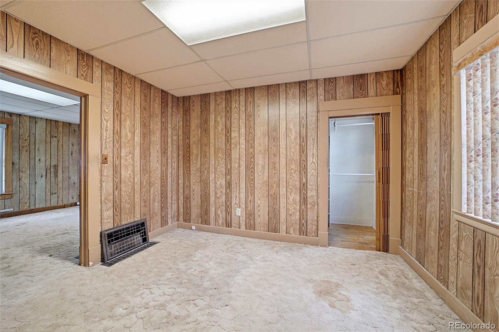 302 6th Street Fowler CO 81039